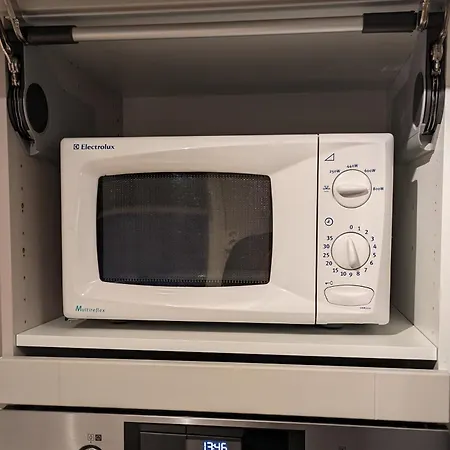 Dom wakacyjny Lyngenfjord